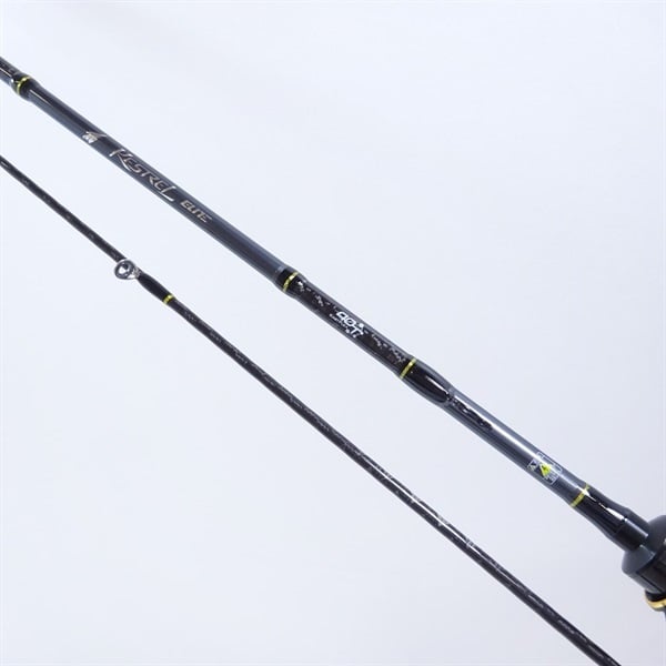 ケストレル　エリートＫＲＤＣＳＴ１ＫＳＥ－４８ＵＬ２